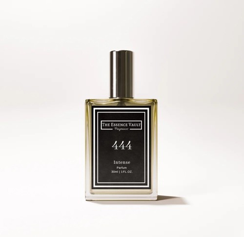 The essence vault 444 intense - the,