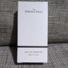 The Essence Vault Perfume 286