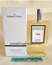 The Essence Vault Perfume 144