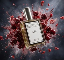 The Essence Vault 444 EDP