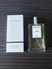 The Essence Vault 209 100ml