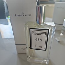 The Essence Vault Perfume 688