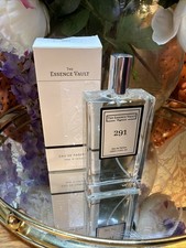 The Essence Vault Perfume 291