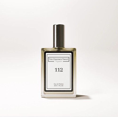 The essence vault eau - eau, de