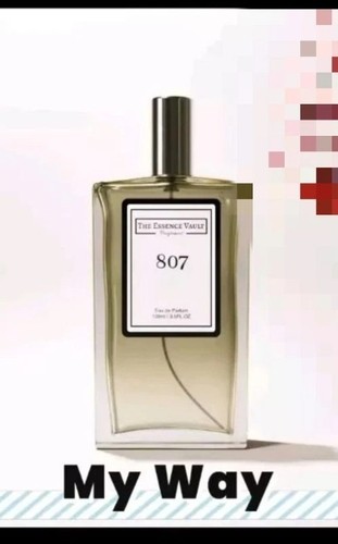 The ence ult way 807 - the,