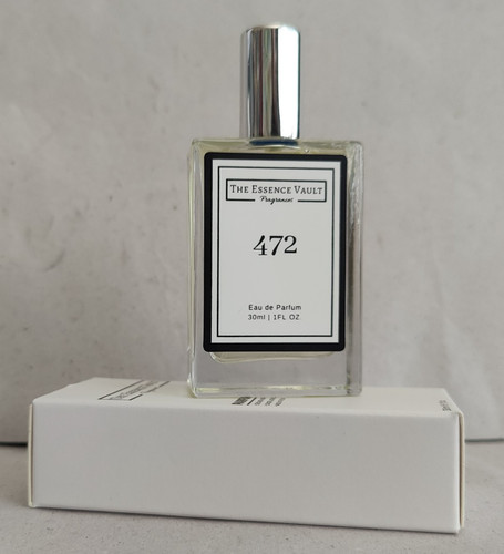 Essence vault 472 eau - essence, vault: