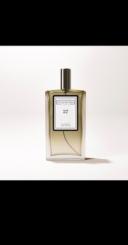 The essence vault 100ml - essence,