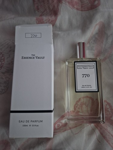 100ml large perfume - large, 770