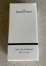 The Essence Vault Perfume 286