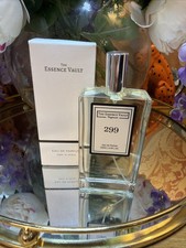 The Essence Vault Perfume 299