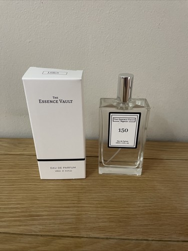 The essence vault 150 eau - essence,