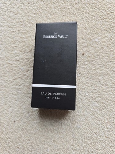 The essence vault intense - vault,
