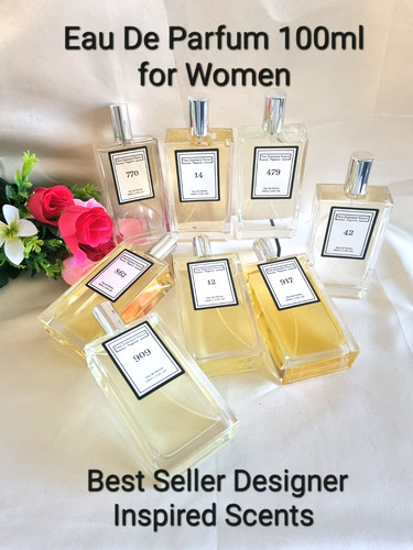 The essence vault designer - the,